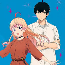 Ведьмнадзор