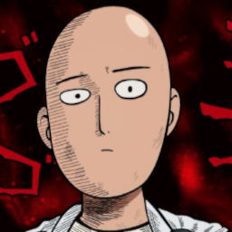 Ванпанчмен