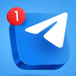 Telegram